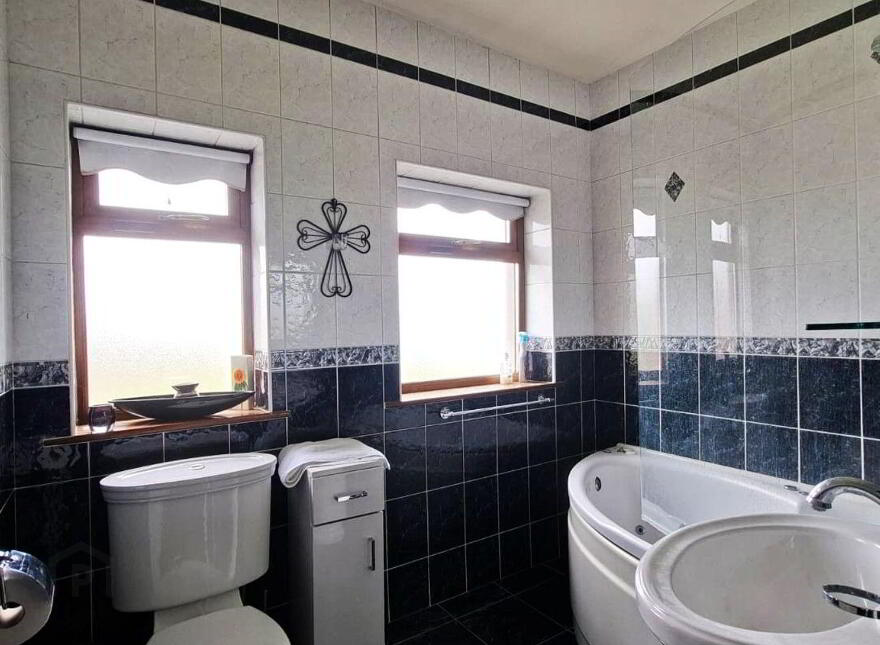 Creevagh Heights, Creevagh, Carrowmore Lacken, Ballina, F26W7K8