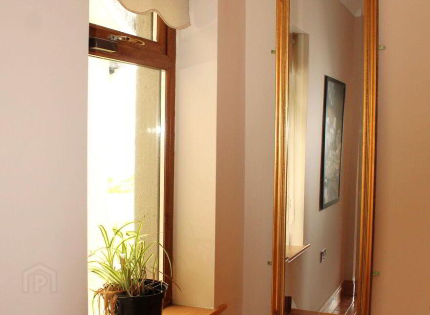 Creevagh Heights, Creevagh, Carrowmore Lacken, Ballina, F26W7K8