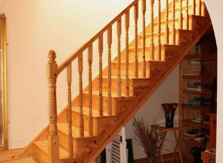 Creevagh Heights, Creevagh, Carrowmore Lacken, Ballina, F26W7K8