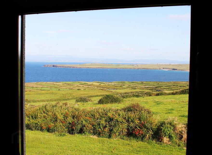 Creevagh Heights, Creevagh, Carrowmore Lacken, Ballina, F26W7K8