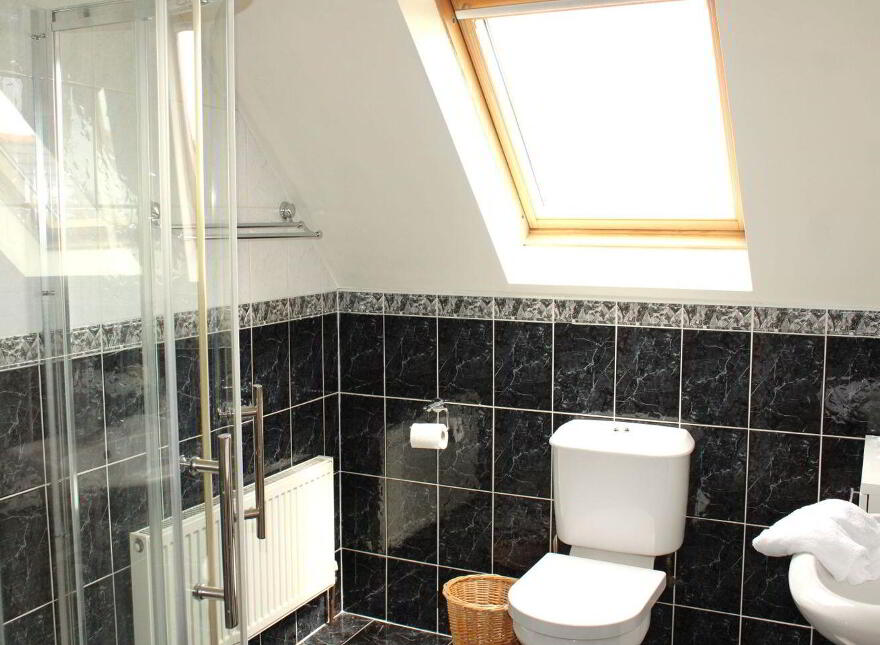Creevagh Heights, Creevagh, Carrowmore Lacken, Ballina, F26W7K8