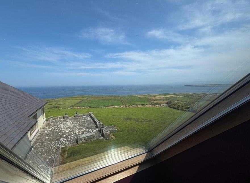 Creevagh Heights, Creevagh, Carrowmore Lacken, Ballina, F26W7K8