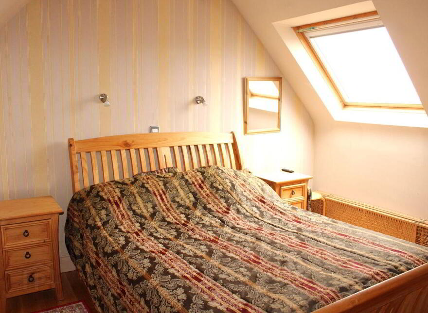 Creevagh Heights, Creevagh, Carrowmore Lacken, Ballina, F26W7K8