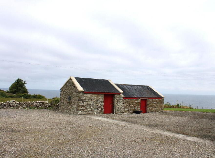 Creevagh Heights, Creevagh, Carrowmore Lacken, Ballina, F26W7K8