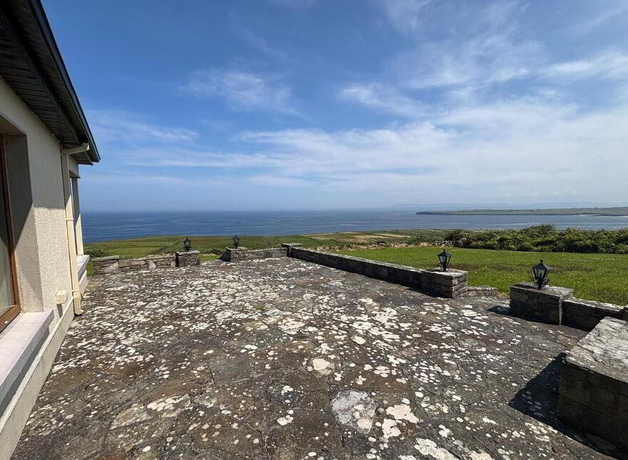 Creevagh Heights, Creevagh, Carrowmore Lacken, Ballina, F26W7K8