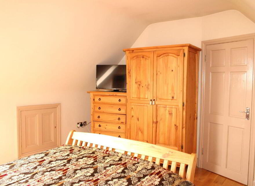 Creevagh Heights, Creevagh, Carrowmore Lacken, Ballina, F26W7K8