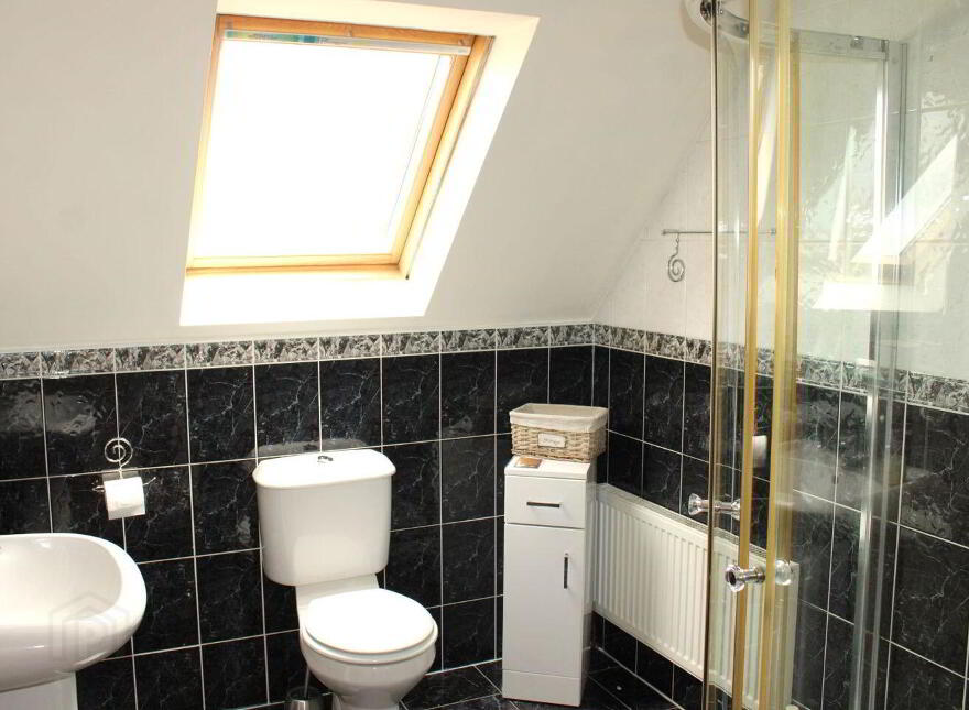 Creevagh Heights, Creevagh, Carrowmore Lacken, Ballina, F26W7K8