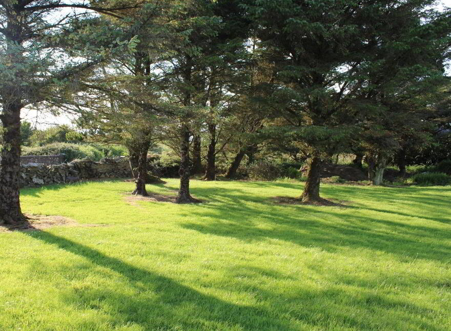 Creevagh Heights, Creevagh, Carrowmore Lacken, Ballina, F26W7K8