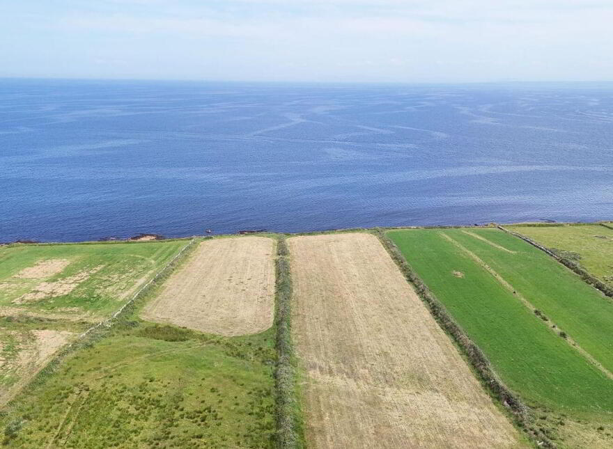 Creevagh Heights, Creevagh, Carrowmore Lacken, Ballina, F26W7K8