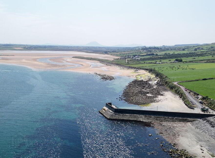 Creevagh Heights, Creevagh, Carrowmore Lacken, Ballina, F26W7K8