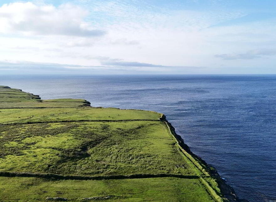 Creevagh Heights, Creevagh, Carrowmore Lacken, Ballina, F26W7K8