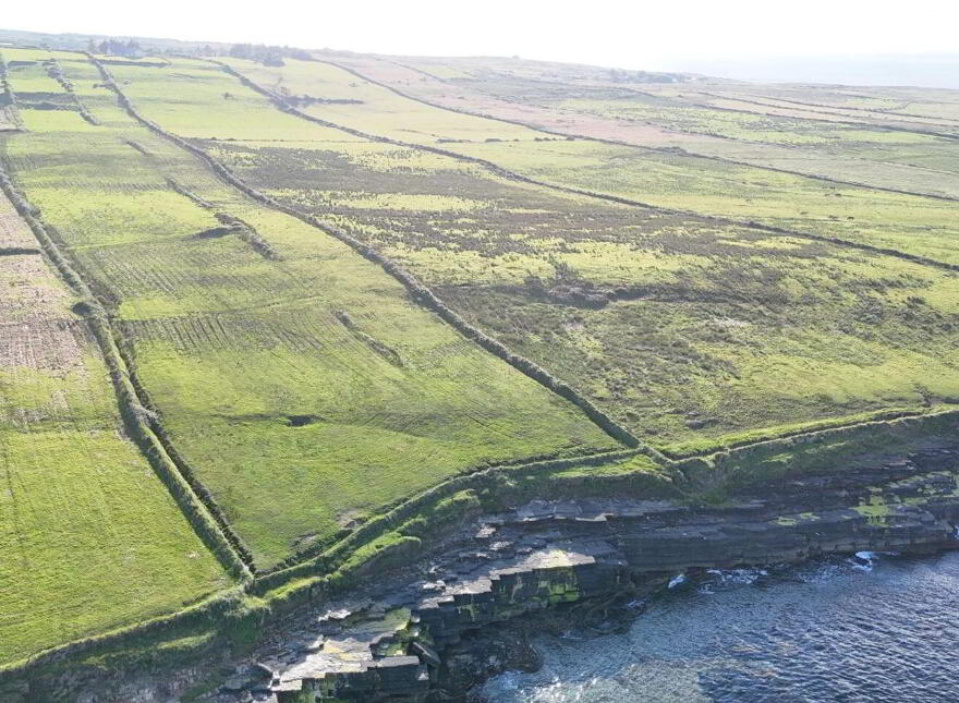 Creevagh Heights, Creevagh, Carrowmore Lacken, Ballina, F26W7K8