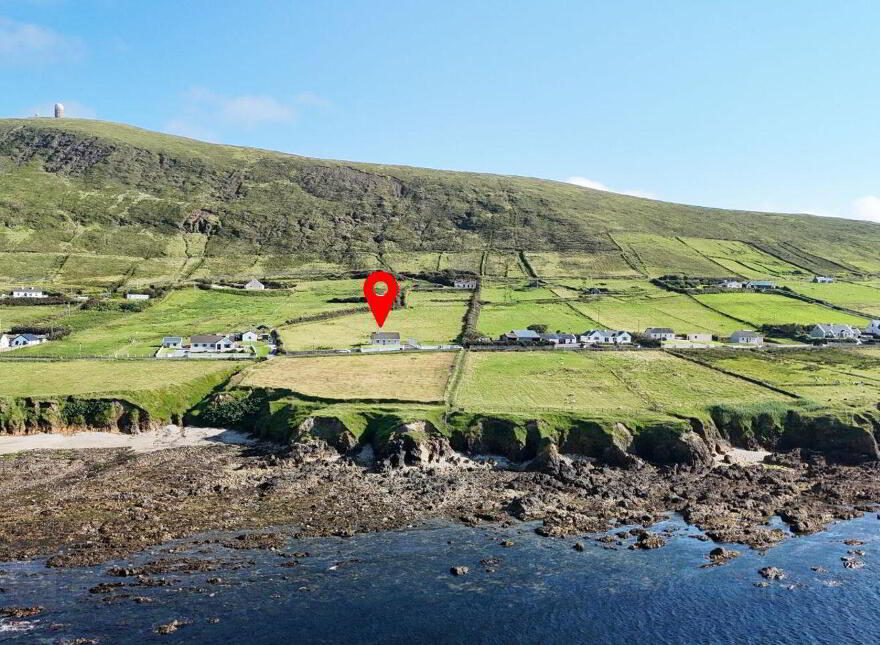 Glengad, Pullathomas, Ballina, F26T998
