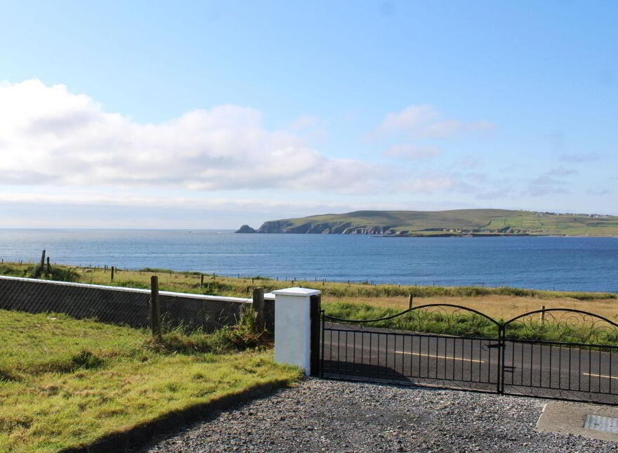 Glengad, Pullathomas, Ballina, F26T998