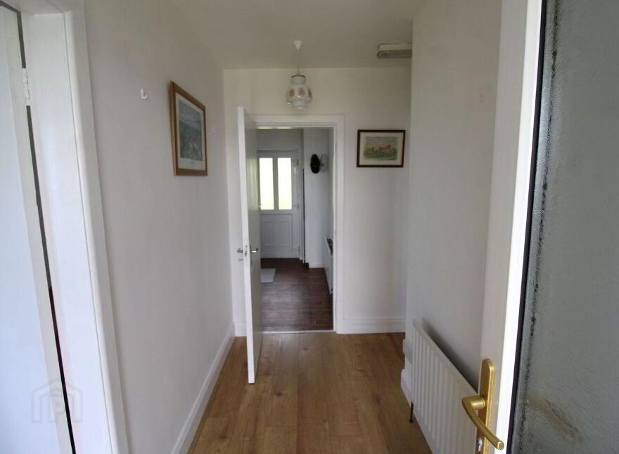 Glengad, Pullathomas, Ballina, F26T998