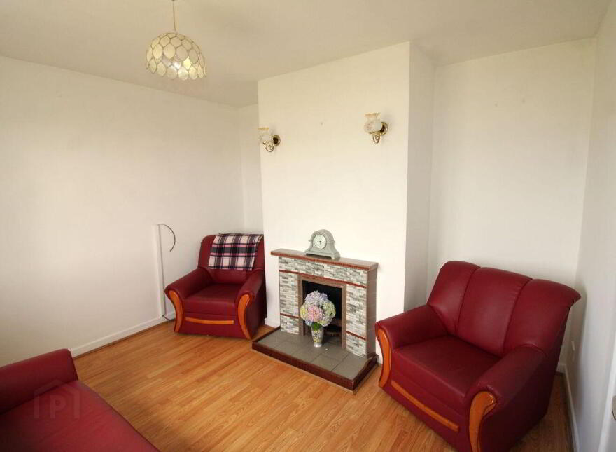 Glengad, Pullathomas, Ballina, F26T998