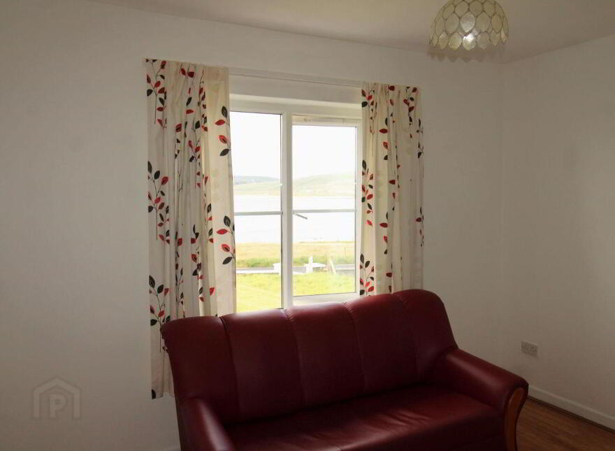 Glengad, Pullathomas, Ballina, F26T998