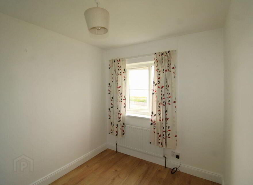 Glengad, Pullathomas, Ballina, F26T998
