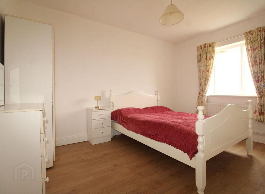Glengad, Pullathomas, Ballina, F26T998