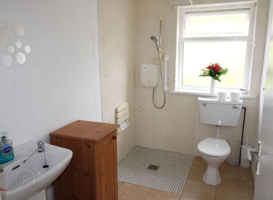 Glengad, Pullathomas, Ballina, F26T998