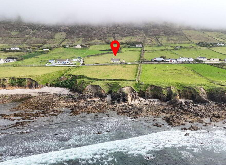 Glengad, Pullathomas, Ballina, F26T998