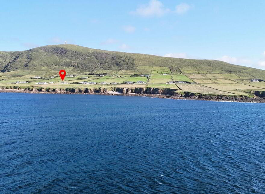 Glengad, Pullathomas, Ballina, F26T998