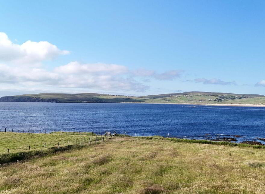 Glengad, Pullathomas, Ballina, F26T998