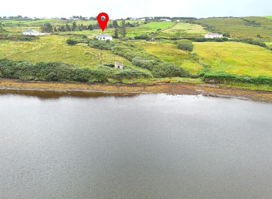 Aughoose, Pullathomas, Ballina, F26W6X3