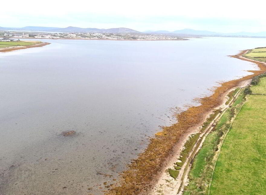 Carne, Belmullet, F26Y186
