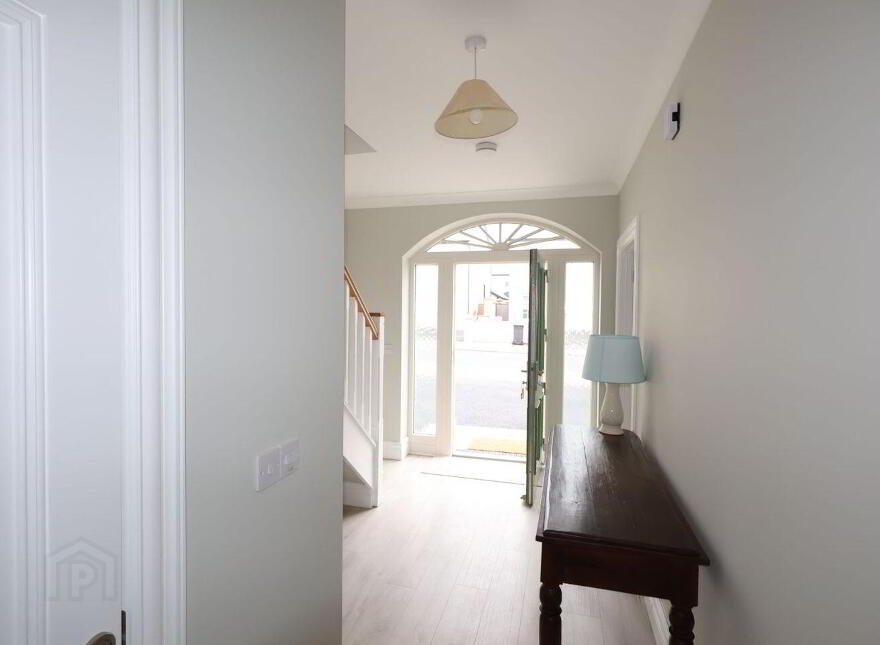 32 Ardoughan Woods, Ballina, F26K06V