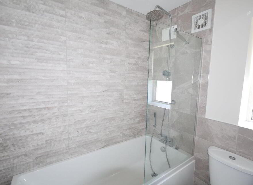 32 Ardoughan Woods, Ballina, F26K06V