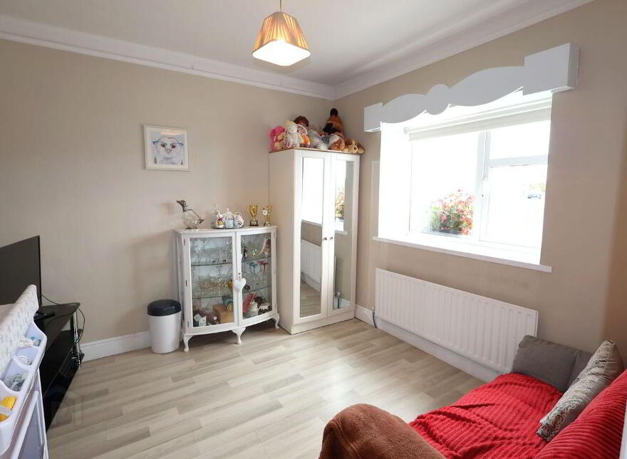 31 Saint Muredach's Terrace, Ballina, F26D9F2