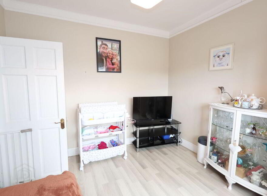 31 Saint Muredach's Terrace, Ballina, F26D9F2