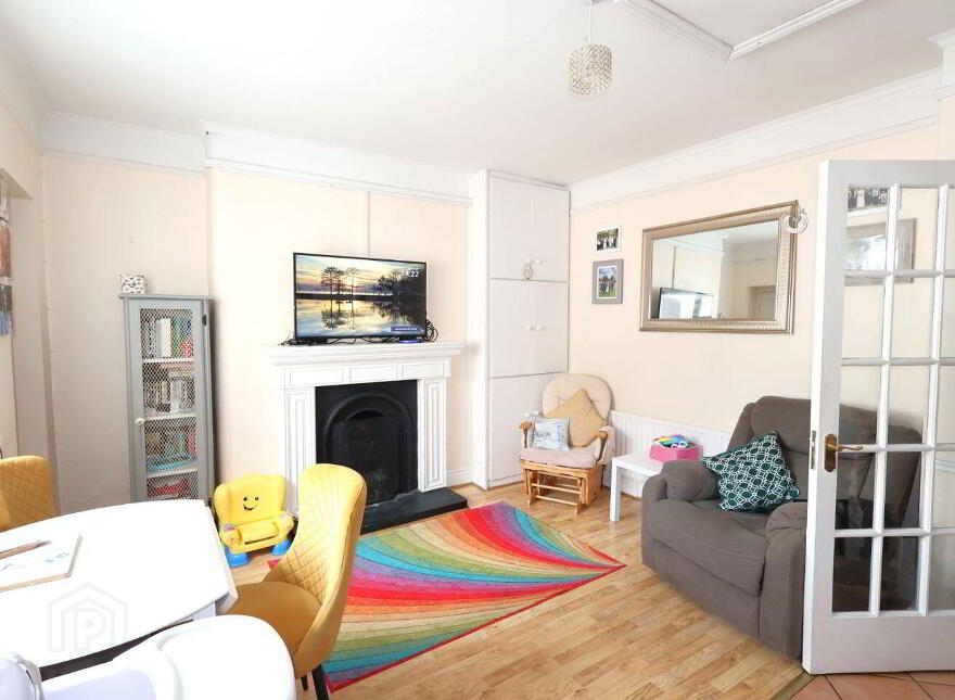 31 Saint Muredach's Terrace, Ballina, F26D9F2