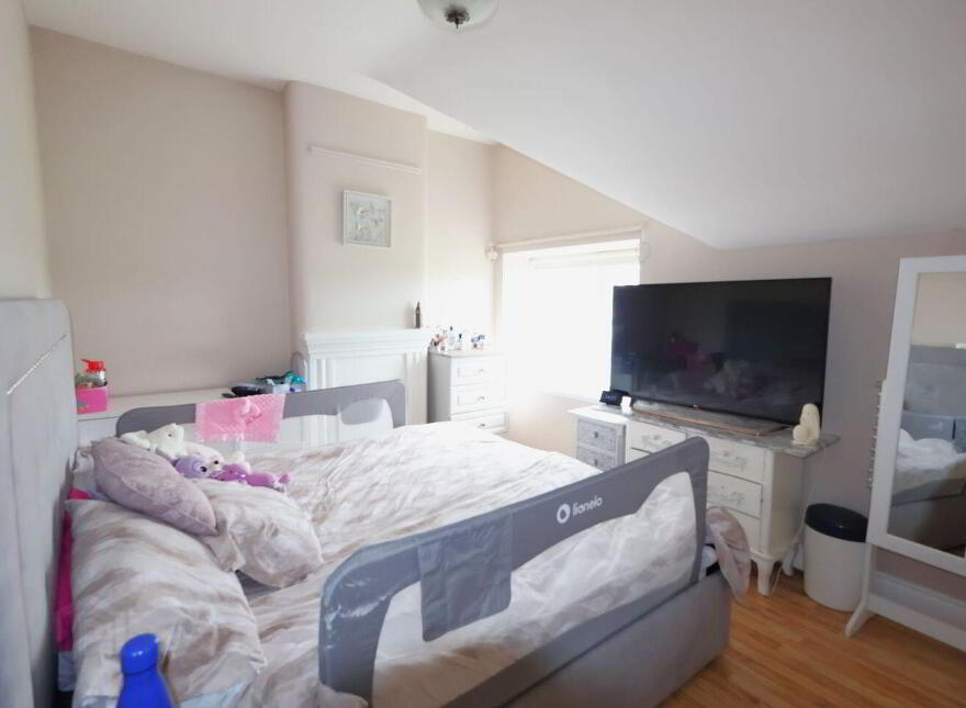 31 Saint Muredach's Terrace, Ballina, F26D9F2