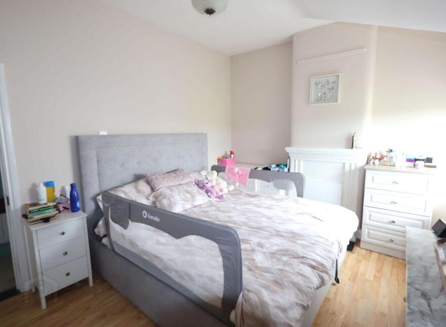 31 Saint Muredach's Terrace, Ballina, F26D9F2