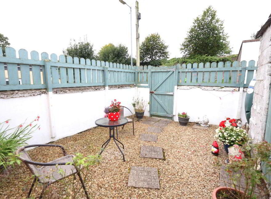 31 Saint Muredach's Terrace, Ballina, F26D9F2
