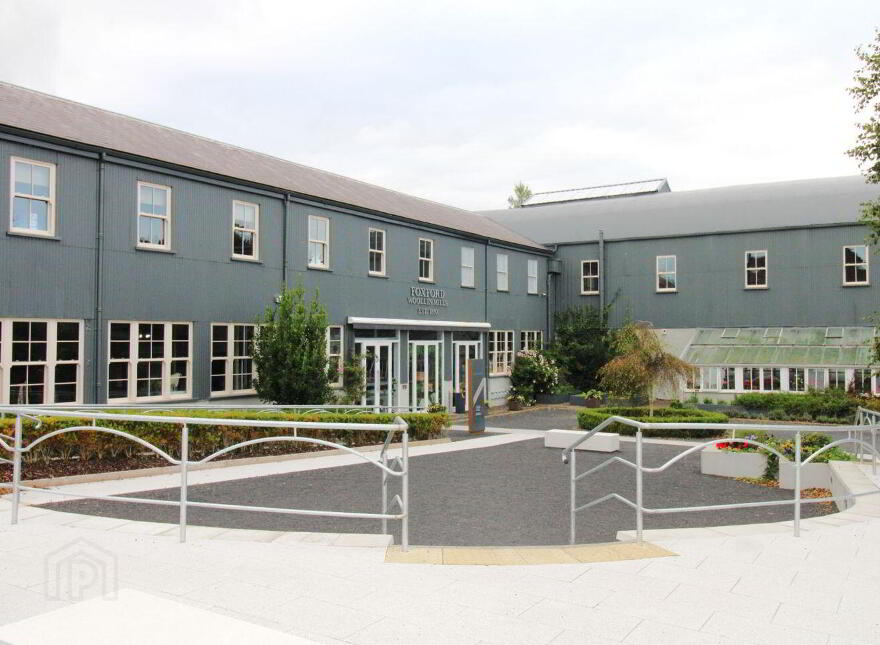10 Mill Park, Foxford, F26RK15