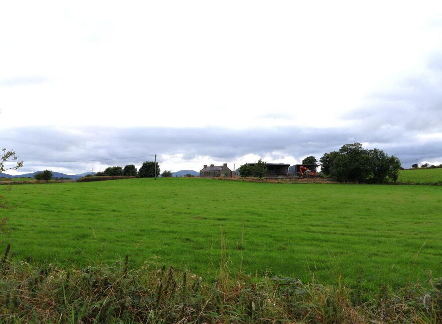 Ballyscanlon, Crossmolina, F26KA0C