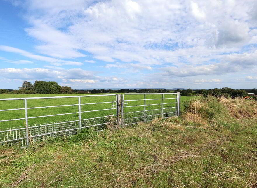 Ballyscanlon, Crossmolina, F26KA0C