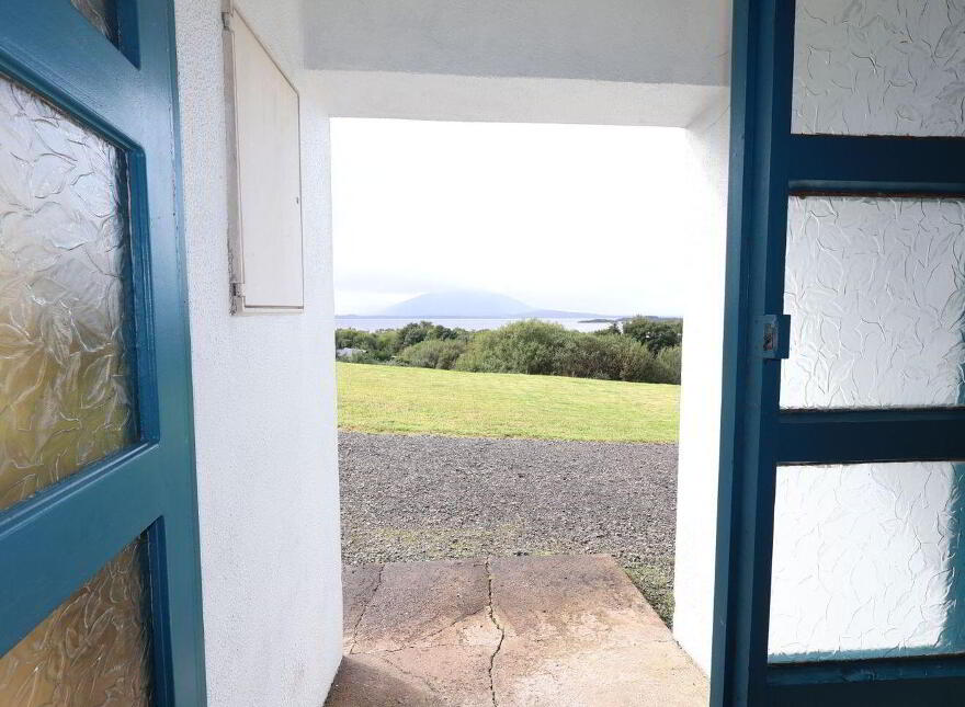 Tavanaghmore, Foxford, F26YN67