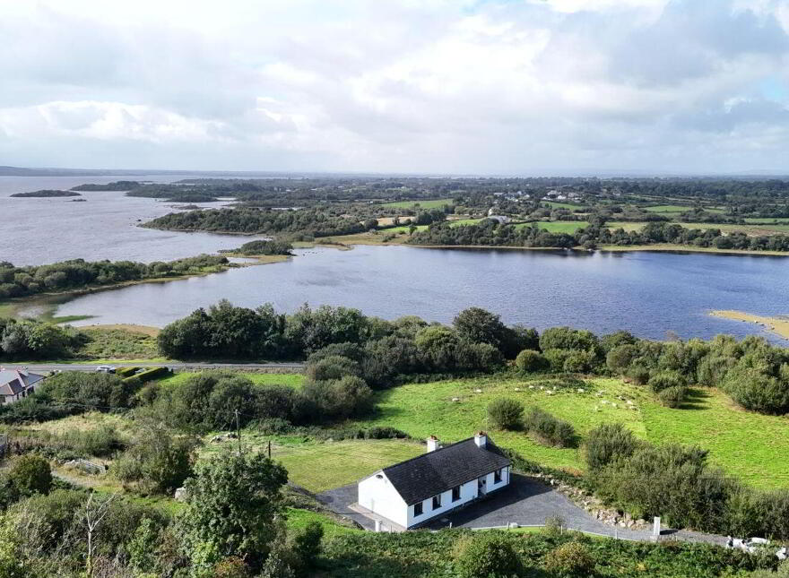 Tavanaghmore, Foxford, F26YN67