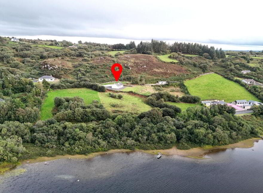 Tavanaghmore, Foxford, F26YN67