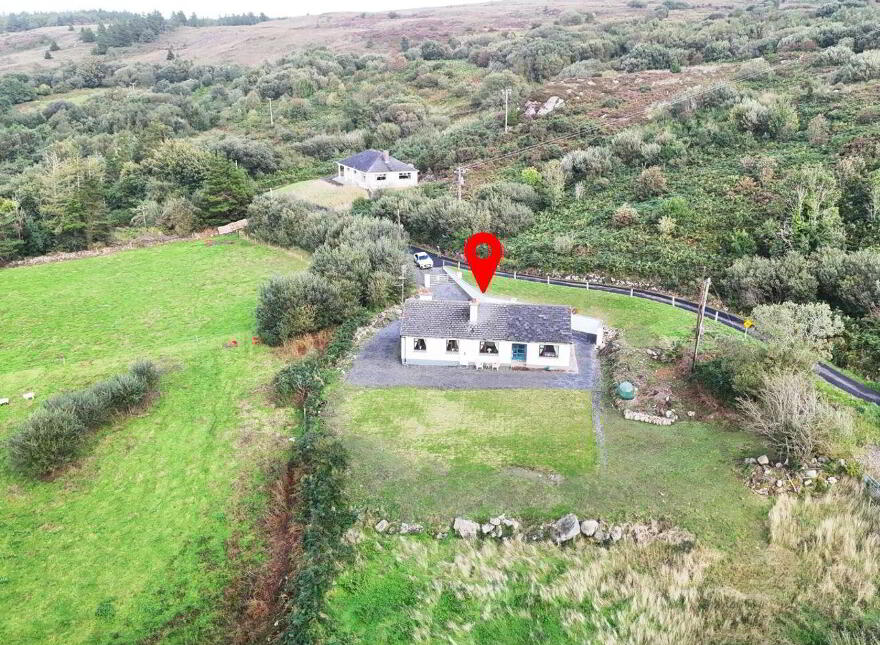 Tavanaghmore, Foxford, F26YN67