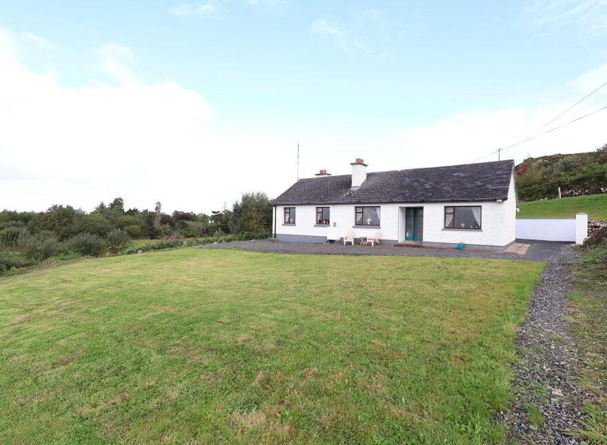 Tavanaghmore, Foxford, F26YN67