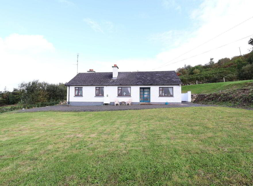 Tavanaghmore, Foxford, F26YN67