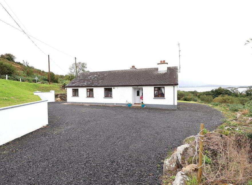 Tavanaghmore, Foxford, F26YN67
