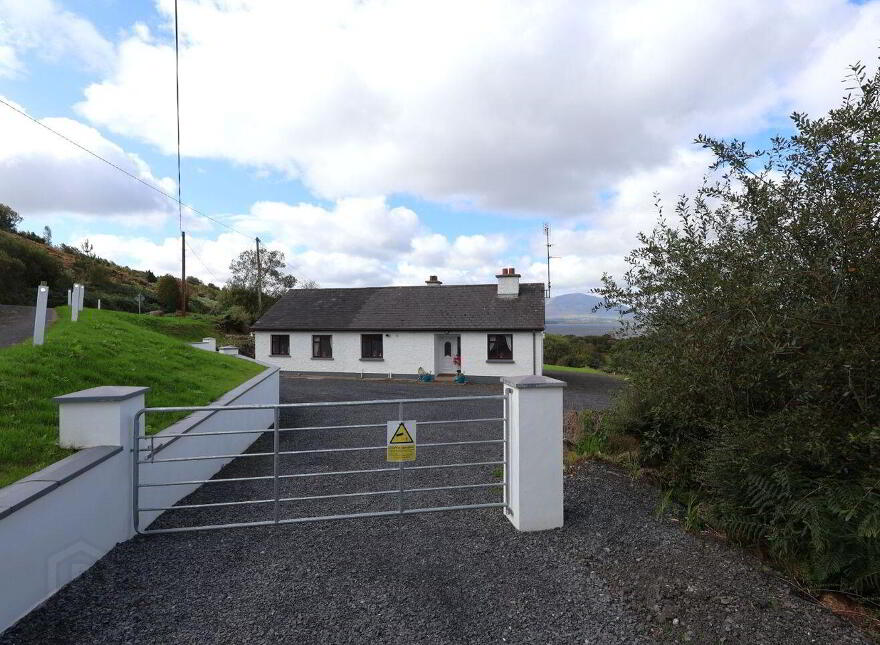 Tavanaghmore, Foxford, F26YN67