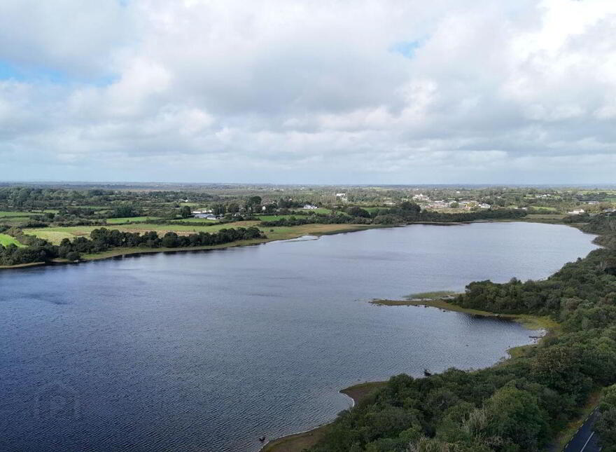 Tavanaghmore, Foxford, F26YN67