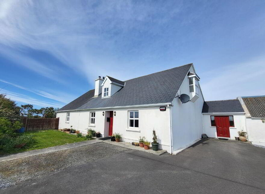 Cloonmore, Doonbeg, V15KN61